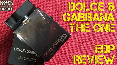 dolce gabbana the one vanilla|dolce gabbana the one review.